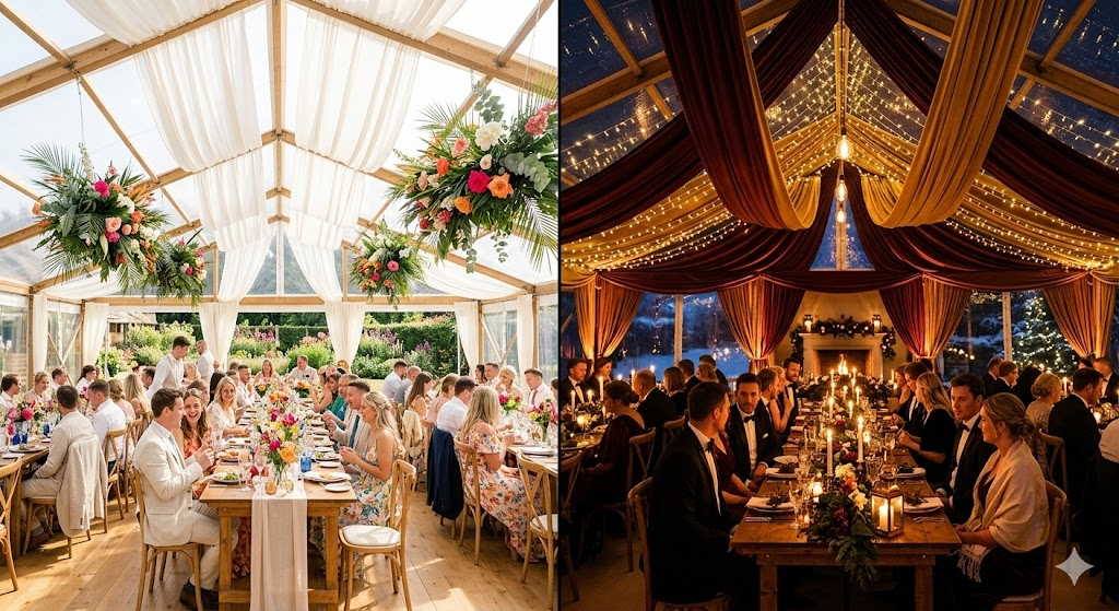 Wedding-venue-Essex