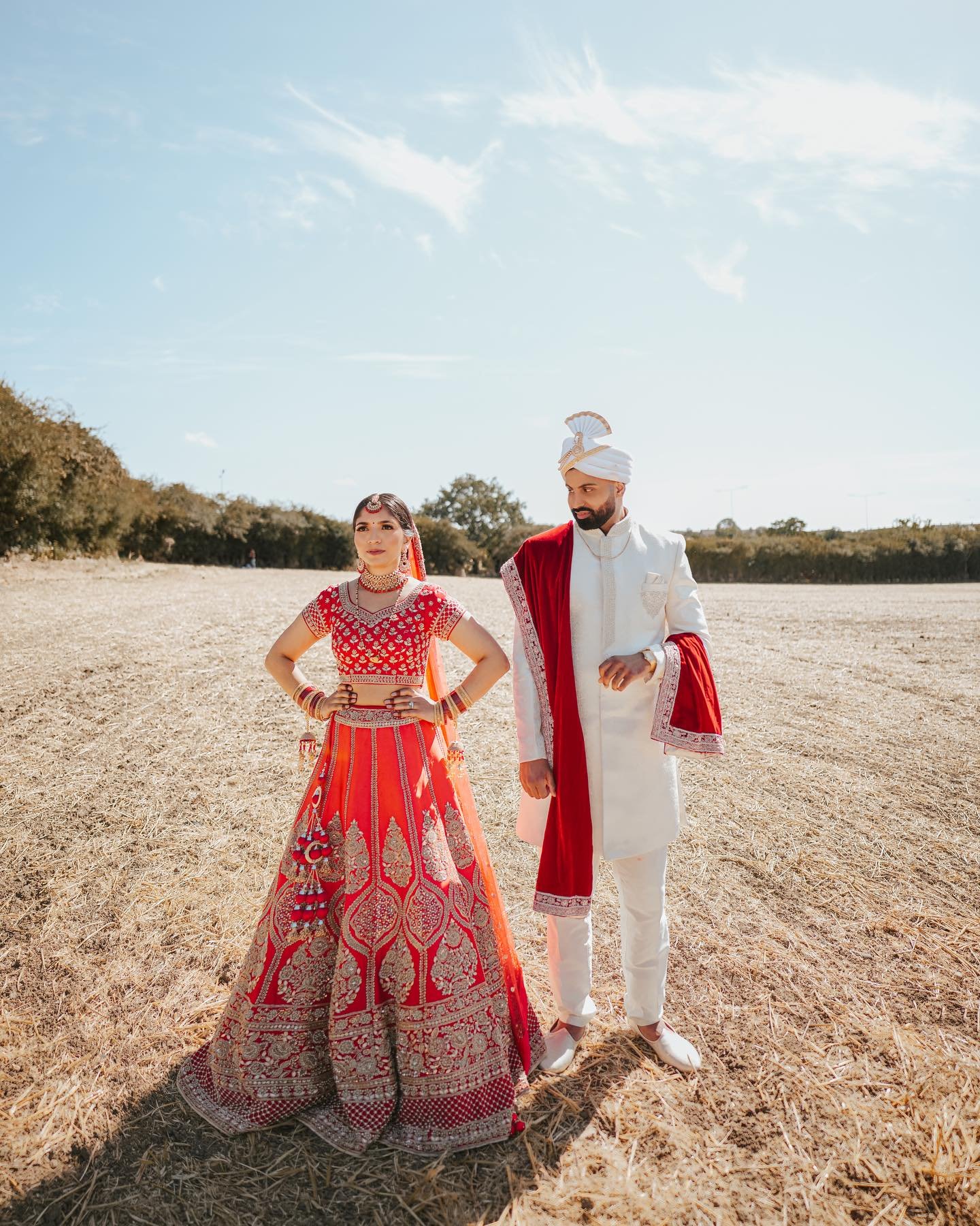 <a href="">Hindu Wedding</a>