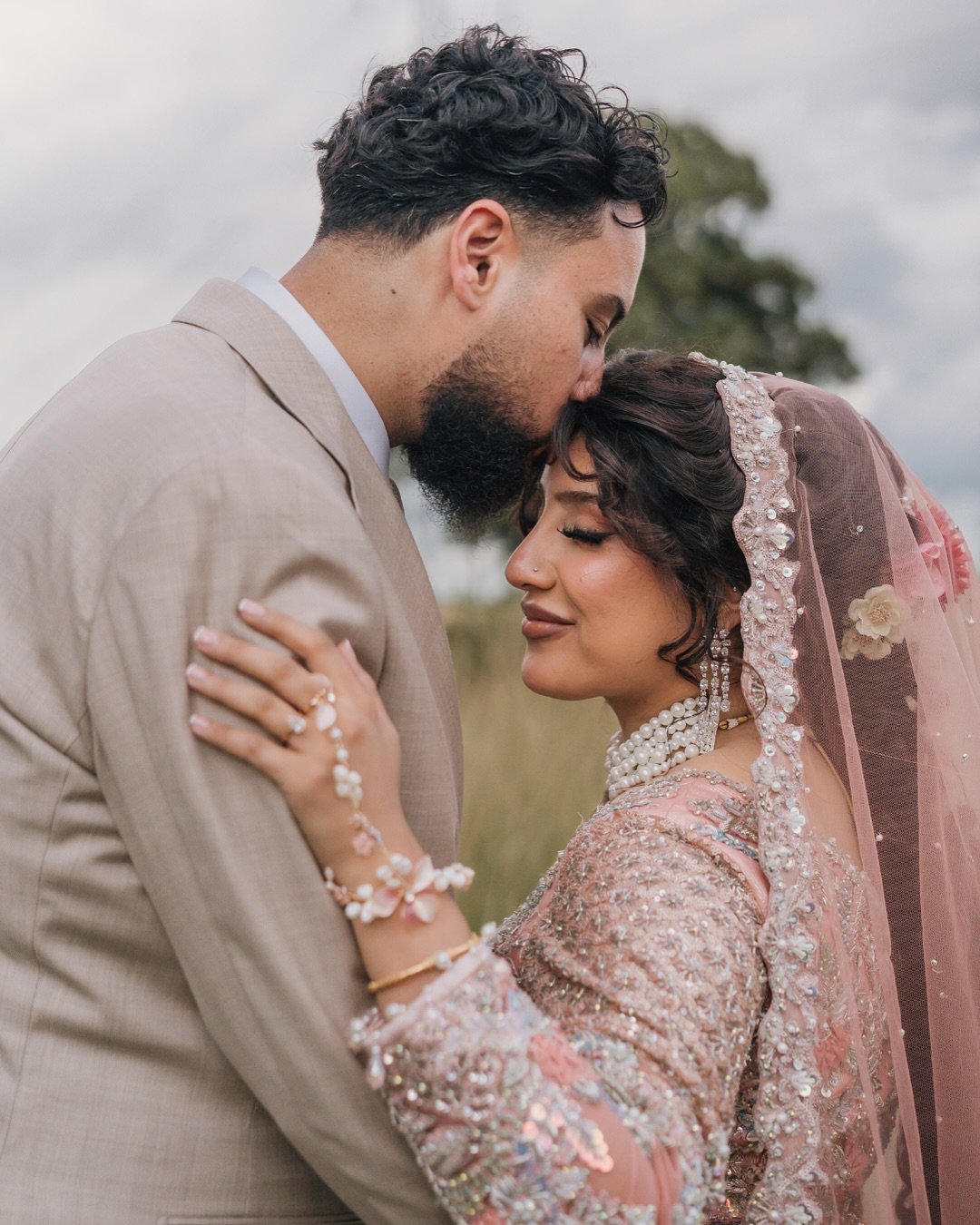 <a href="">Sikh Wedding</a>