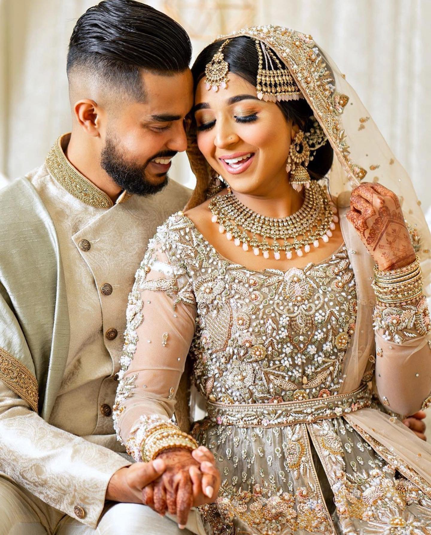 <a href="">Bengali Wedding</a>