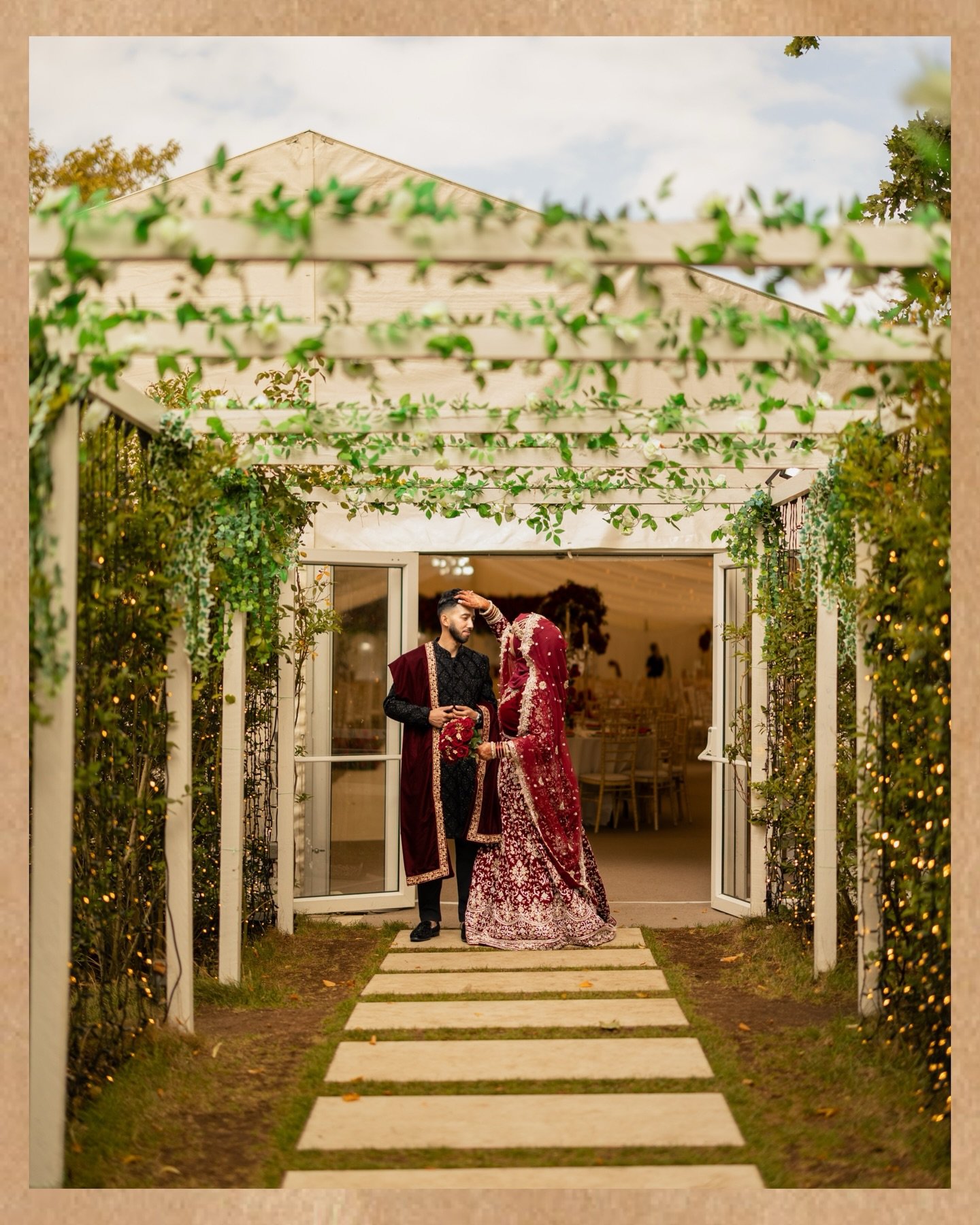 <a href="">Muslim Wedding</a>